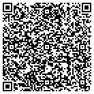 QR code with Winning Edge Media Corp contacts