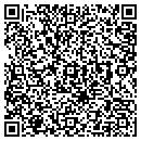 QR code with Kirk Aaron R contacts