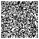 QR code with Tip Top Tavern contacts