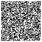 QR code with Security Officers & Invstgtns contacts