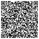 QR code with Kirsch Carl V Attorney At Law contacts