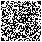 QR code with City Signs of So Florida contacts