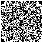 QR code with William J Maxwell Cleaning Services contacts
