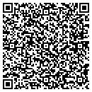 QR code with Foster Grant Group contacts