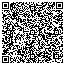QR code with Goval Roofing Inc contacts