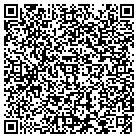 QR code with Speedy Multi Services Inc contacts