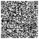QR code with Clean Image Janitorial Service contacts
