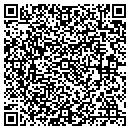 QR code with Jeff's Roofing contacts