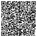 QR code with Jeffs Roofing Inc contacts