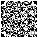 QR code with Factory Connection contacts