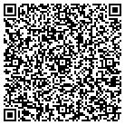 QR code with Gupta Institute For Pain contacts