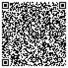 QR code with Creative Inspirations Ii contacts