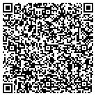 QR code with Furrer Foundation Inc contacts