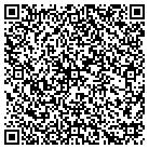 QR code with Hansworth Janice E MD contacts