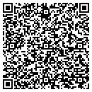 QR code with Song's Hair Works contacts