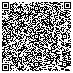 QR code with Rhi Construction Inc contacts
