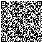 QR code with Nations Truck & Suv Center contacts