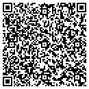 QR code with Positive Performance contacts