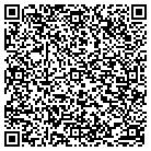 QR code with Ding A Ling Communications contacts