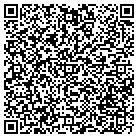 QR code with Excel Lence Janitorial Service contacts