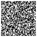 QR code with Pricemedia Inc contacts