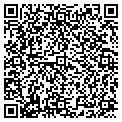 QR code with Shell contacts