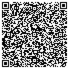 QR code with Statewide Roofing Service contacts