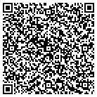 QR code with Sheri Lund Kerney Attys At Law contacts