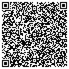 QR code with Workout Express of Suntree contacts
