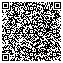 QR code with Torimar Roofing Corp contacts