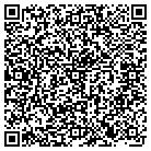 QR code with Precision Floorcrafters Inc contacts