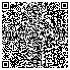 QR code with Legacy Homes Design & Cnstr contacts