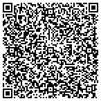 QR code with Florida Department Law Enforcement contacts