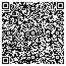 QR code with Albertsons contacts