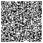 QR code with Daniel Kaplan Dba Riteway Ceader contacts