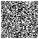 QR code with Reinisch Weier Mac Kenzie contacts