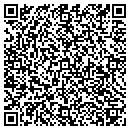 QR code with Koontz Electric Co contacts