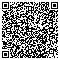QR code with Ria contacts