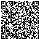 QR code with Install It contacts