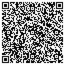 QR code with Circle K Store contacts