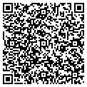 QR code with Josh Miller Roofing contacts
