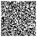 QR code with Daniel Dantini MD contacts