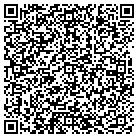 QR code with William Trotter Lighthouse contacts
