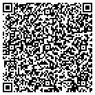 QR code with David E Laesser Attorney contacts