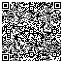 QR code with Leak Tech Roofing contacts