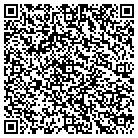 QR code with Ruby Pearl Solutions LLC contacts
