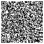 QR code with Legacy Contracting Solutions Inc contacts