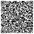 QR code with Manuel Fernandes Janitorial Se contacts