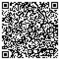 QR code with Joe Holme contacts