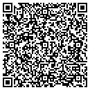 QR code with Santoro's Books contacts